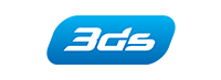 3ds